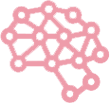 婚活アプリ AI マッチングアプリ IBJS4.0 マッチングシステム