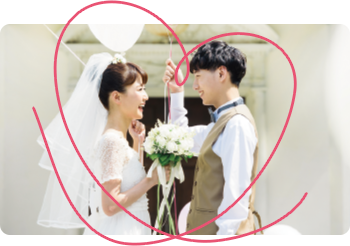 婚活相談 流れ