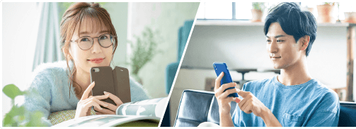 広島・福山・熊本の婚活・結婚相談は　ユウベル結婚紹介サービス マッチング