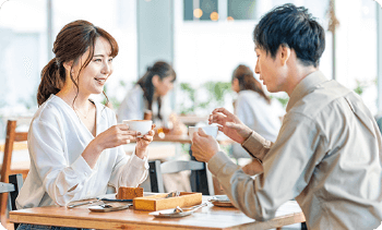 広島・福山・熊本の婚活・結婚相談は　ユウベル結婚紹介サービス 理由 BLOG