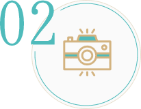 広島・福山・熊本の婚活・結婚相談は ユウベル結婚紹介サービス 理由