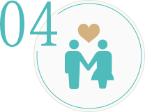 広島・福山・熊本の婚活・結婚相談は ユウベル結婚紹介サービス 理由