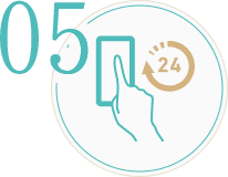 広島・福山・熊本の婚活・結婚相談は ユウベル結婚紹介サービス 理由