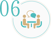 広島・福山・熊本の婚活・結婚相談は ユウベル結婚紹介サービス 理由