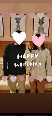 広島・福山・熊本の婚活・結婚相談 ユウベル