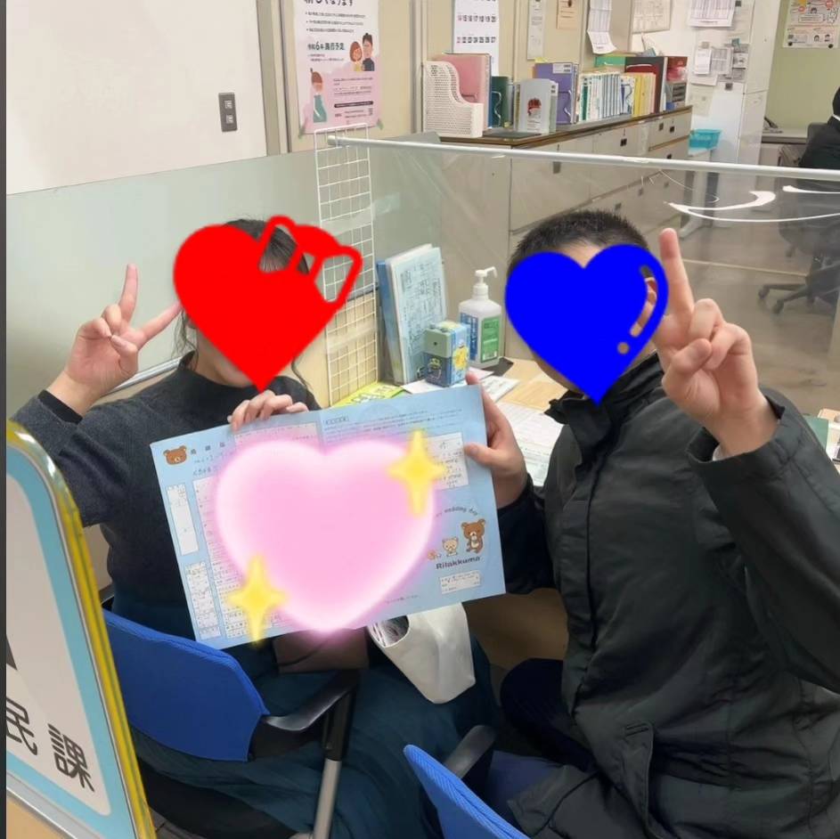 広島・福山・熊本の婚活・結婚相談 ユウベル