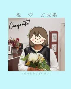 デフォルト画像