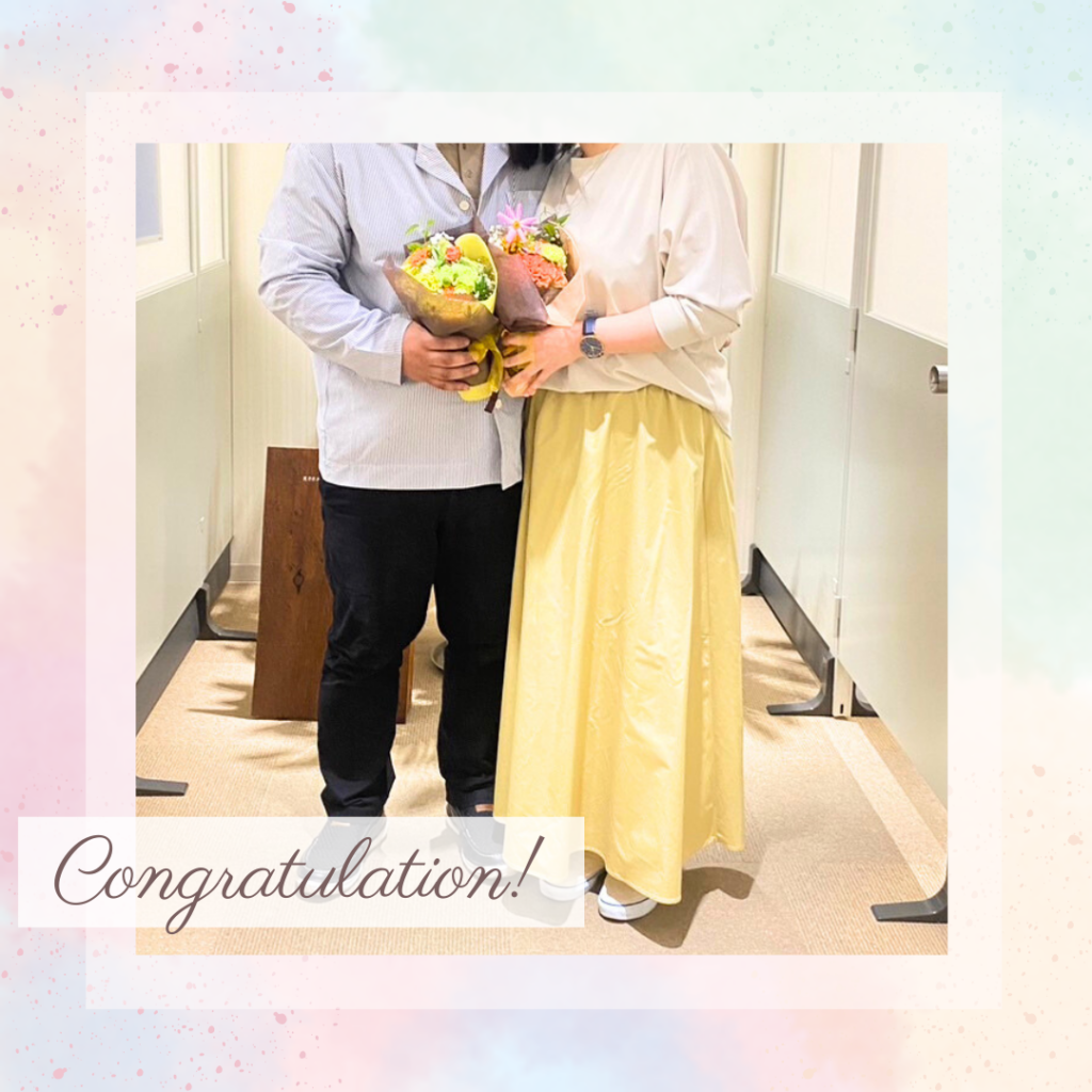 自然体で過ごせる相手と、忘れられないプロポーズ