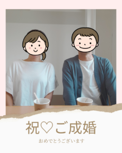 デフォルト画像